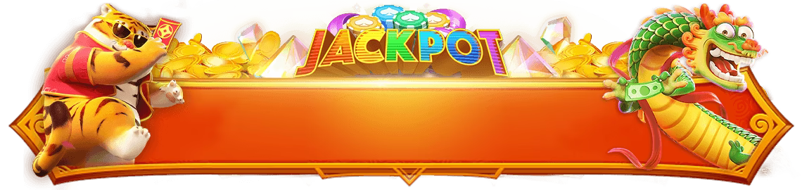 Hình nền Jackpot Topzobet
