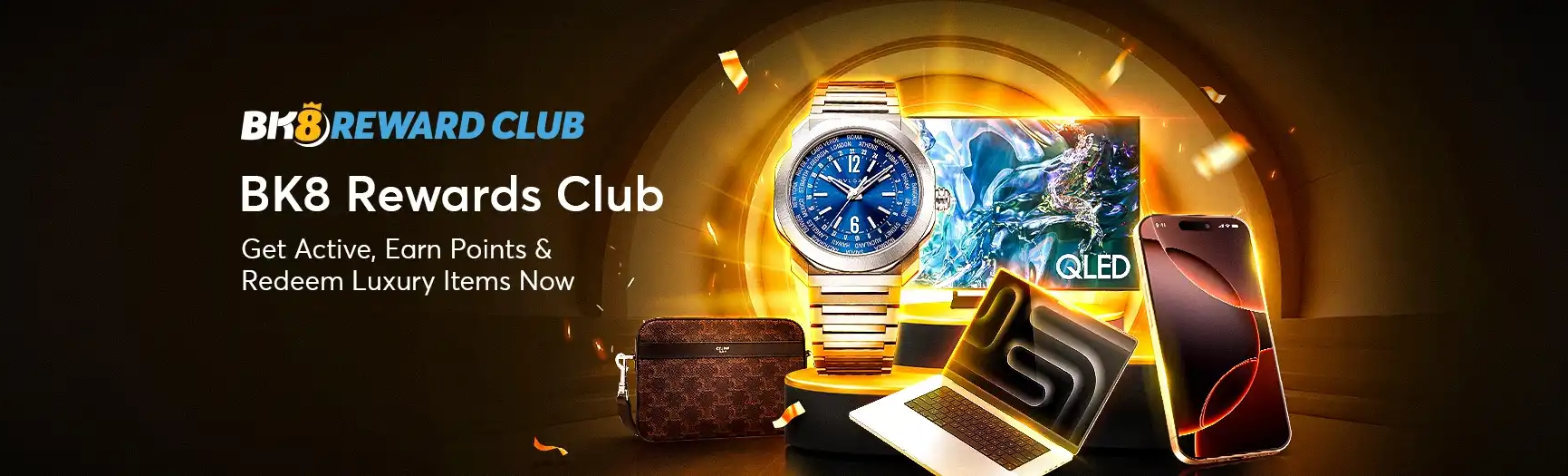 Khuyến mãi nạp tiền đặc biệt tại Topzobet