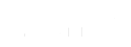 Logo Lào Cai Bank - Đối tác ngân hàng uy tín của Topzobet