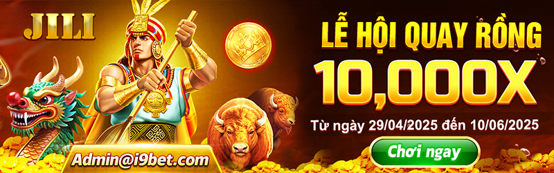 Trò chơi casino đẳng cấp tại Topzobet