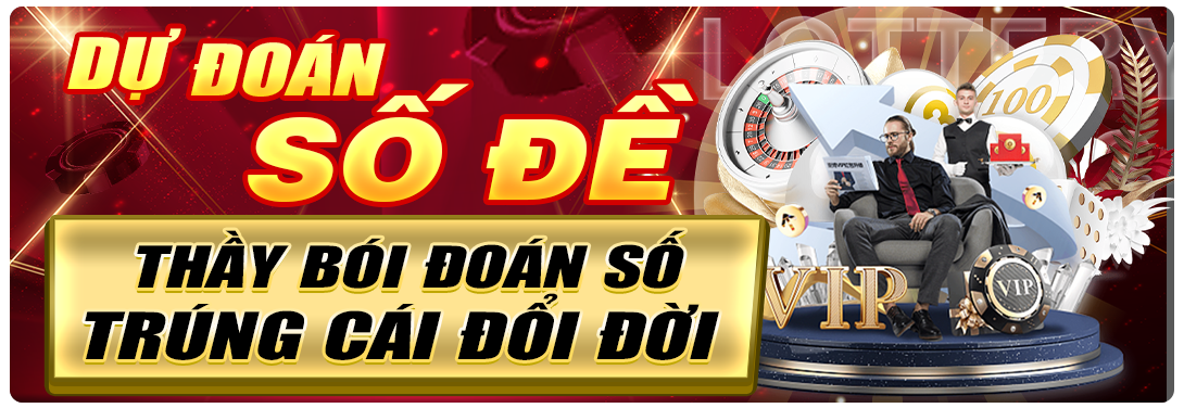 Hướng dẫn chơi tài xỉu